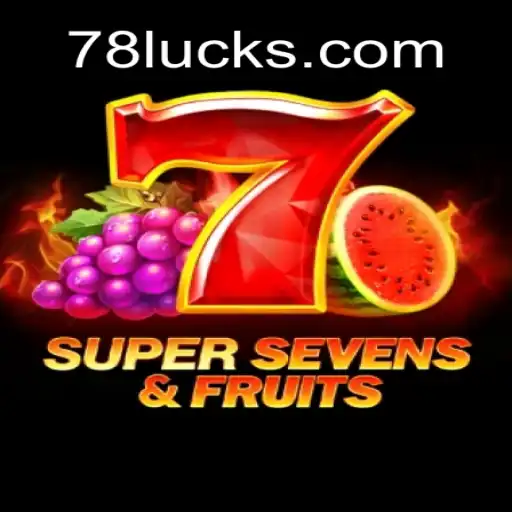 Descobrindo o Mundo de 7SuperSevensFruits: Uma Aventura Frutífera