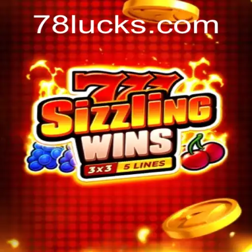 Descubra o Universo de Emoções em 777sizzlingwins