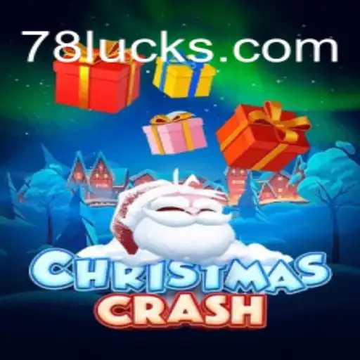 ChristmasCrash: A Fascinante Aventura de Férias