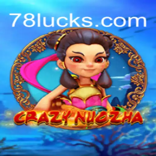 CrazyNuoZha: Explore o Universo Fascinante do Jogo