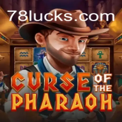 CurseofthePharaoh: Descubra os Mistérios e Aventuras do Novo Jogo Inovador