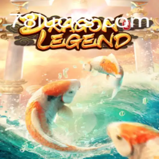 Explorando o Fascinante Mundo de DragonLegend