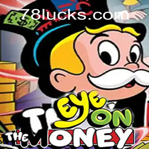 Descubra EyeOnTheMoney: O Jogo Que Está Dominando as Plataformas Digitais