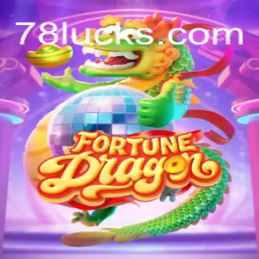 Descubra FortuneDragon: O Jogo de Aventura Épica da 78L.COM