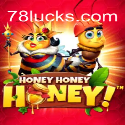 Explorando o Fascinante Mundo de 'HoneyHoneyHoney'
