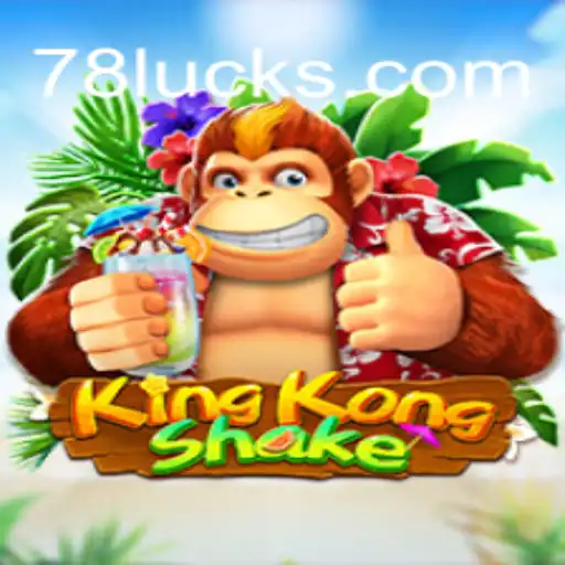 Explorando o Fascinante Mundo de 'KingKongShake': Um Novo Marco em Entretenimento Interativo