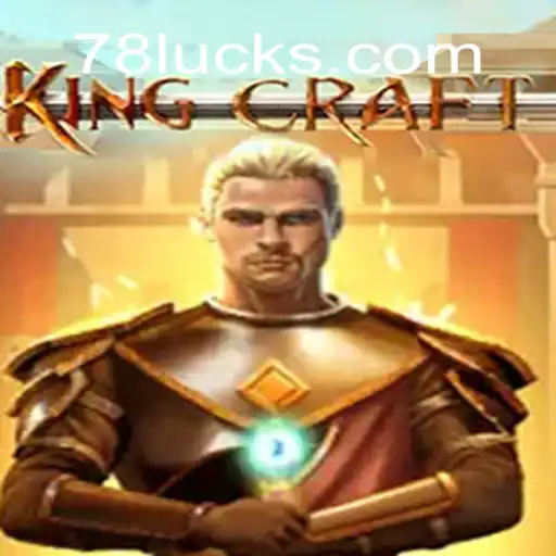 KingcraftMenomin: Uma Jornada Épica no Mundo dos Jogos