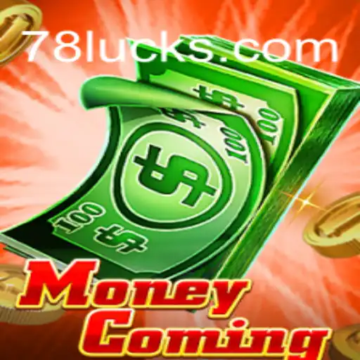 MoneyComing: Descubra o Jogo de Estratégia Financeira do 78L.COM