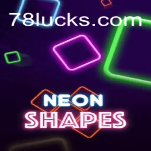 Descubra NeonShapes: Uma Nova Dimensão em Jogos Digitais