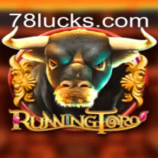 Tudo o Que Você Precisa Saber Sobre RunningToro: Um Mergulho Completo no Jogo