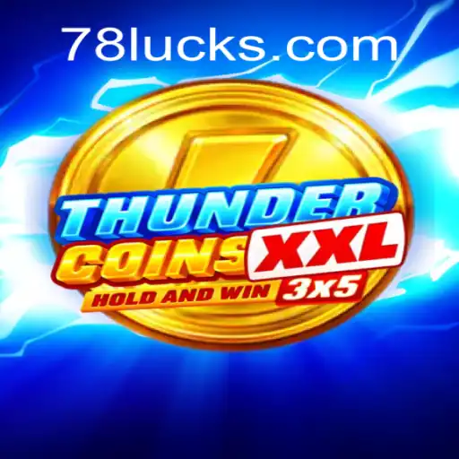 Desvendando ThunderCoinsXxl: O Inovador Jogo de Estratégia do Momento