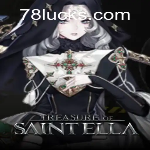 Desvendando o Fascinante Mundo de TreasureofSaintElla: Regras e Introdução