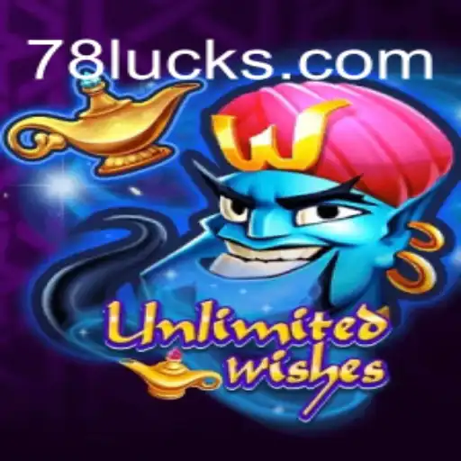 Explorando as Maravilhas do Jogo UnlimitedWishes