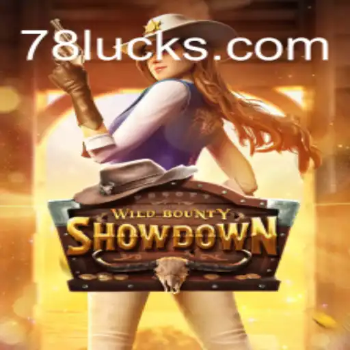 Explorando o Universo de WildBountyShowdown: Regras e Estratégias