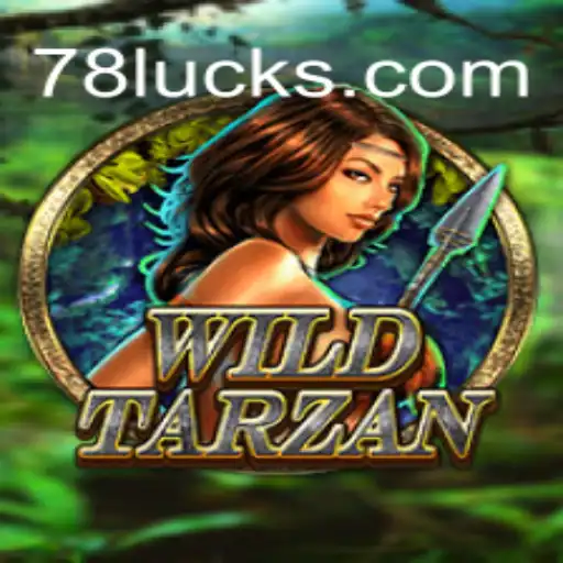 Explorando WildTarzan: Aventura e Estratégia no Mundo Selvagem