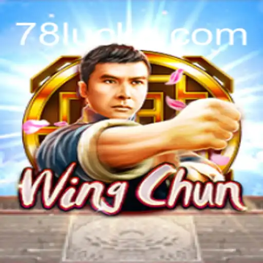 Descubra WingChun: O Novo Jogo Popular do 78L.COM