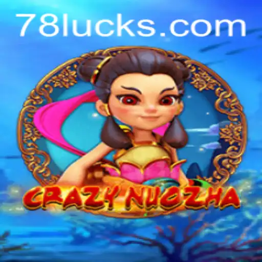 CrazyNuoZha: Explore o Universo Fascinante do Jogo