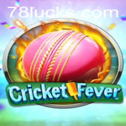 CricketFever: Uma Imersão no Mundo Vibrante do Cricket