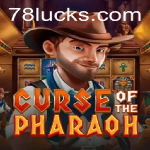 CurseofthePharaoh: Descubra os Mistérios e Aventuras do Novo Jogo Inovador