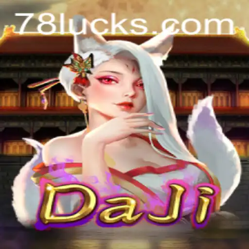 Descubra o Universo do Jogo 'DaJi' e Tudo Sobre 78L.COM
