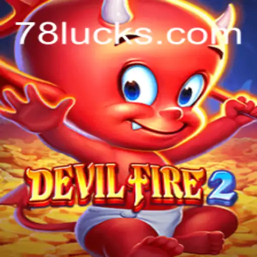 DevilFire2: Domine a Arte do Fogo no Desafio Infernal
