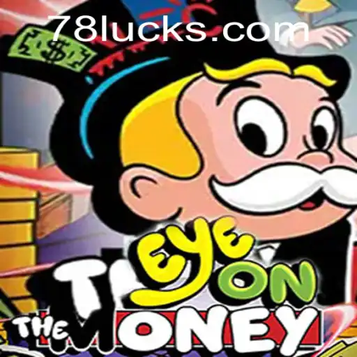 Descubra EyeOnTheMoney: O Jogo Que Está Dominando as Plataformas Digitais