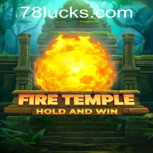 Explorando o Mundo de FireTemple: Um Jogo de Estratégia e Aventura
