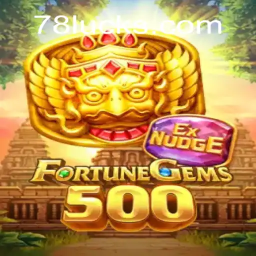 FortuneGems500: Uma Introdução Completa ao Jogo de Azar Online