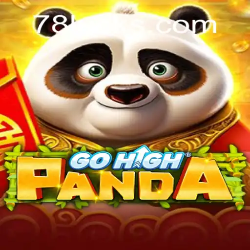 GoHighPanda: Mergulhe no Mundo de Estratégia e Aventura do Jogo Completamente Novo