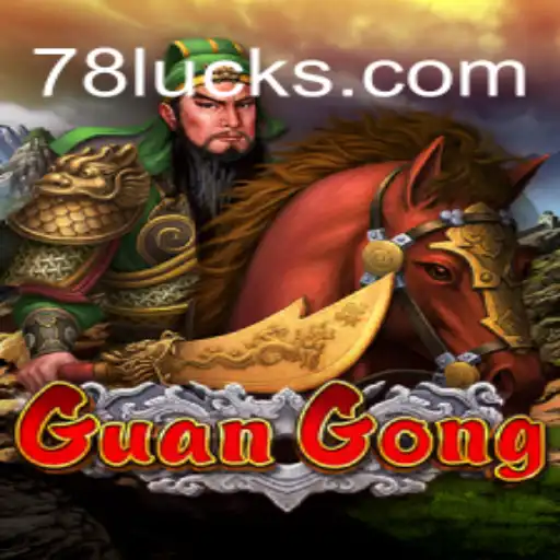 Descubra o Fascinante Mundo de GuanGong: Um Mergulho no Jogo Que Conquista Então