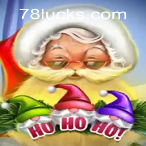 Descubra o Novo Jogo Sensação: HoHoHo