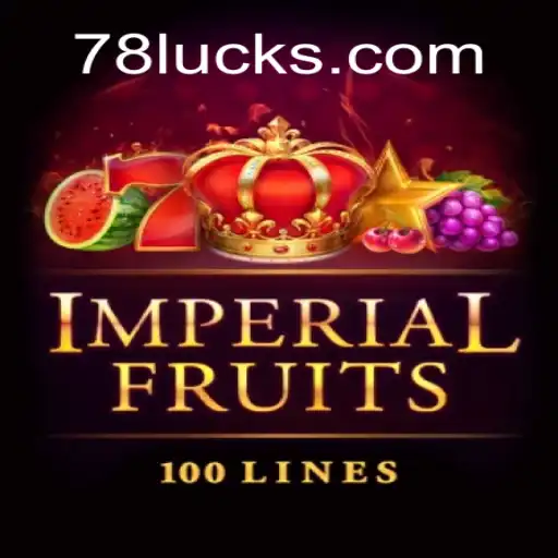 ImperialFruits100: Uma Jornada Pelo Mundo dos Frutos Reais