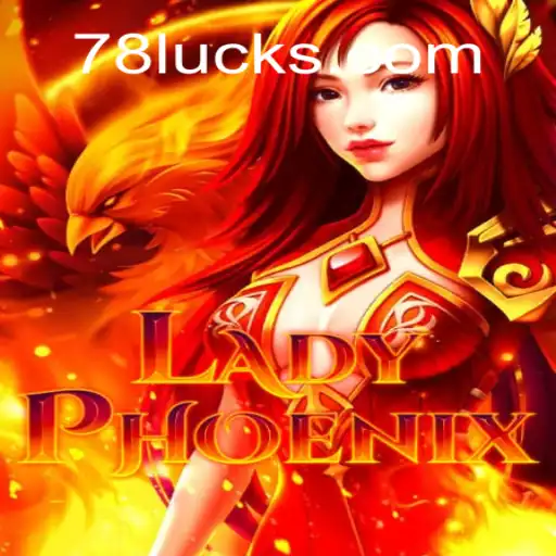 Explorando o Fascinante Mundo de LadyPhoenix e 78L.COM