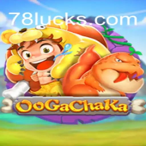 Explorando o Jogo OoGaChaKa: Uma Jornada Divertida e Envolvente