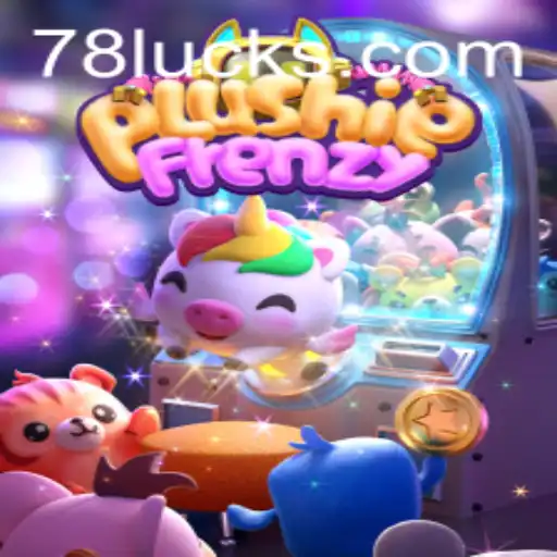 Explorando o Universo Divertido de PlushieFrenzy e 78L.COM