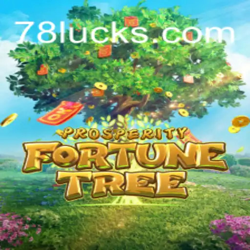 ProsperityFortuneTree: Descubra o Jogo Inovador e Suas Regras Essenciais
