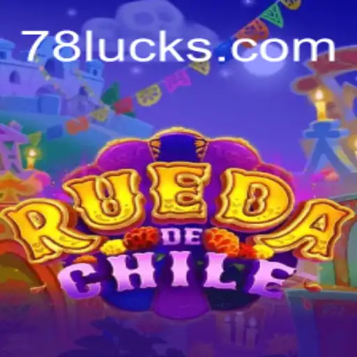 RuedaDeChile: O Tradicional Jogo que Conquista Novas Gerações