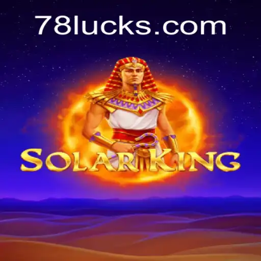 Descubra o Universo do Jogo SolarKing