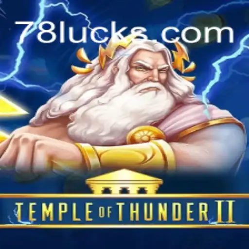 Explorando o Mundo de TempleofThunderII: Uma Jornada Épica