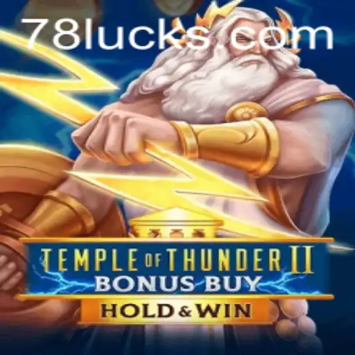 Explorando o Mundo de TempleofThunderIIBonusBuy: O Jogo que Conquista Aficionados por Aventura