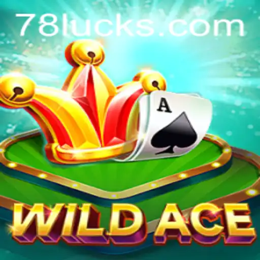 Explorando WildAce: O Jogo de Cartas Inovador do Momento